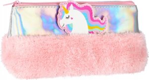 Piórnik Starpak PIORNIK TRO UNICORN STK PB 24/48 2