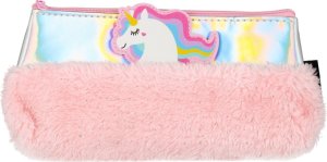 Piórnik Starpak PIORNIK TRO UNICORN STK PB 24/48 4