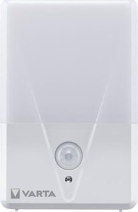 Lampka wtykowa do gniazdka Varta Varta Motion Sensor Night Light Twin Pack w/o. Batt. 16624101402 6