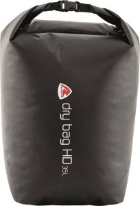 Robens Worek wodoodporny Robens Dry Bag HD 35L Uniwersalny 1