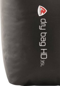 Robens Worek wodoodporny Robens Dry Bag HD 35L Uniwersalny 2
