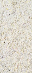 CERTECH SUPER BENEK POCHŁANIACZ 300g CORN CYTRUSOWY WOREK /22 5