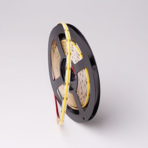 Taśma LED ECOLIGHT2 EcoLight Eco* EC67799/01-008 taśma LED COB NW IP20 45W 9W/m 5m 4000K 2