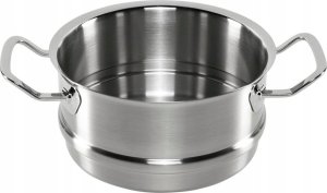 Fissler Fissler orig. Profi Collection 2 Steamer Insert 28 cm 2