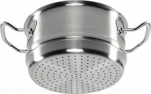Fissler Fissler orig. Profi Collection 2 Steamer Insert 28 cm 3