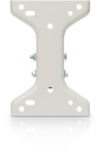 Ubiquiti UBNT Uniwersalny držak antény pro wszystkie NanoStation a LocoStation 2