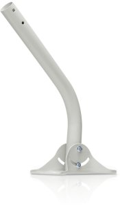 Ubiquiti UBNT Uniwersalny držak antény pro wszystkie NanoStation a LocoStation 3