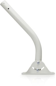 Ubiquiti UBNT Uniwersalny držak antény pro wszystkie NanoStation a LocoStation 4