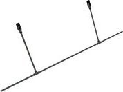 AZO Digital Przewód zasilający systemu p-poż - (WIĄZKA) WZK-200 - 1 moduł 2