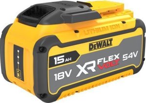 Dewalt Akumulator Flexvolt 18-54V 1