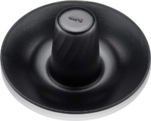 Gefu Pojemnik na zużyte kapsułki CONSCIO 4