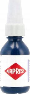 Sprężarka Airpress KLEJ DO USZCZELNIANIA GWINTÃW MEDIUM 10ML 2