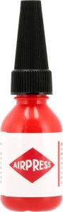 Sprężarka Airpress KLEJ DO USZCZELNIANIA GWINTÃW STRONG 10ML 2