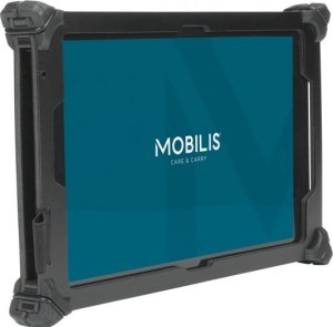 Etui na tablet Mobilis Mobilis RESIST Pack - Tablethülle f. Galaxy Tab Active Pro 1