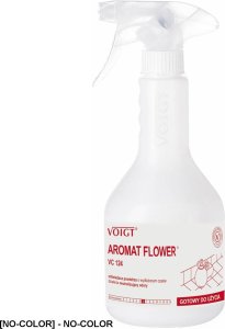 VOIGT  V-AROMA-FLOWER - ODŚWIEŻACZ POWIETRZA 1