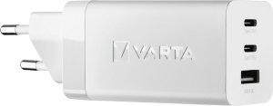 Ładowarka Varta VARTA High Speed Charger 3