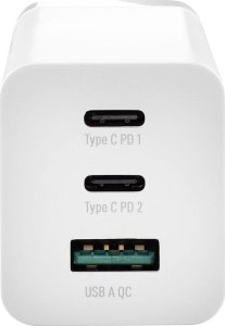 Ładowarka Varta VARTA High Speed Charger 4