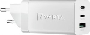 Ładowarka Varta VARTA High Speed Charger 5