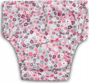 Sensillo MAJTKI TRENINGOWE DZIEWCZYNKA OPAKOWANIE 3SZT 3