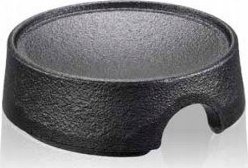 Gefu Tarka X-PLOSION 5