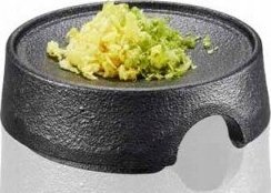 Gefu Tarka X-PLOSION 6