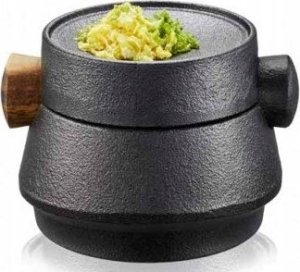 Gefu Tarka X-PLOSION 7