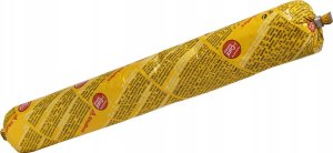 Sika SIKAFLEX 11FC PURFORM KLEJ USZCZELNIAJĄCY 600ML betonowo-szary 3