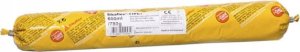 Sika SIKAFLEX 11FC PURFORM KLEJ USZCZELNIAJĄCY 600ML betonowo-szary 4