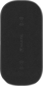 Ładowarka Varta VARTA Wireless Charger Multi 3