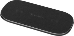 Ładowarka Varta VARTA Wireless Charger Multi 6