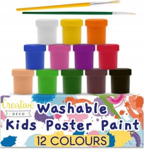 Sharpie Marker Cienka okrągła końcówka czarny 2 sztuki w blistrze 9