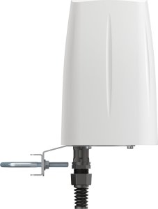 Antena QuWireless QuSpot for RUTx11 2