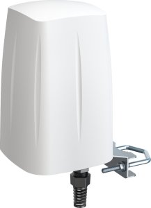 Antena QuWireless QuSpot for RUTx11 3