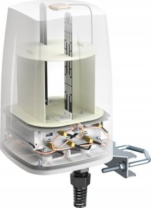 Antena QuWireless QuSpot for RUTx11 5