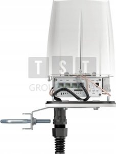 Antena QuWireless QuSpot for RUTx11 7