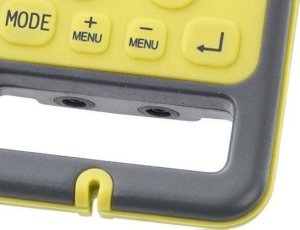 Masażer TensCare Sports Tens 2 do nóg 4