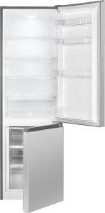 Lodówka Bomann Bomann KG 184.1 ix-look 2