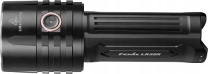 Latarka Fenix Fenix Torch LR35 14 cm, 10000 lm 1