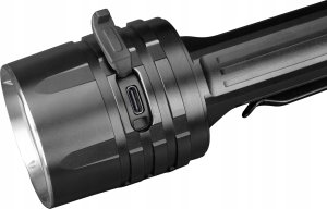Latarka Fenix Fenix Torch LR35 14 cm, 10000 lm 3