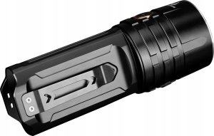 Latarka Fenix Fenix Torch LR35 14 cm, 10000 lm 4