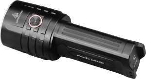 Latarka Fenix Fenix Torch LR35 14 cm, 10000 lm 5