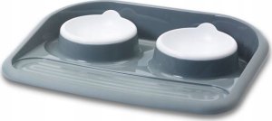 Savic SAVIC-ZESTAW BUTLER FOOD TRAY 45x36x8cm 1