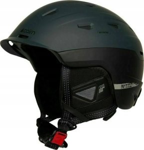 Cairn CAIRN KASK NITRO 89 56/58 1