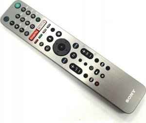 Pilot RTV Sony REMOTE COMMANDER (RMF-TX611E) 2