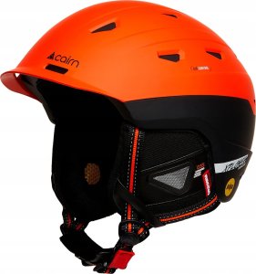 Cairn CAIRN KASK XPLORER RESCUE MIPS 202 59/61 1