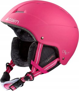 Cairn CAIRN KASK ORBIT Jr. 260 54/56 1