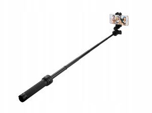 Statyw CKMOVA CKMOVA GT1 - statyw do smartphona, SelfieStick 2