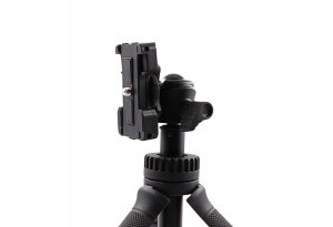 Statyw CKMOVA CKMOVA GT1 - statyw do smartphona, SelfieStick 4