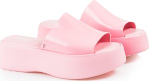 Melissa Klapki Melissa Becky Ad M32818-01358 2