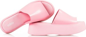 Melissa Klapki Melissa Becky Ad M32818-01358 5